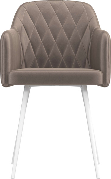 Стул Олмеко Киото Т