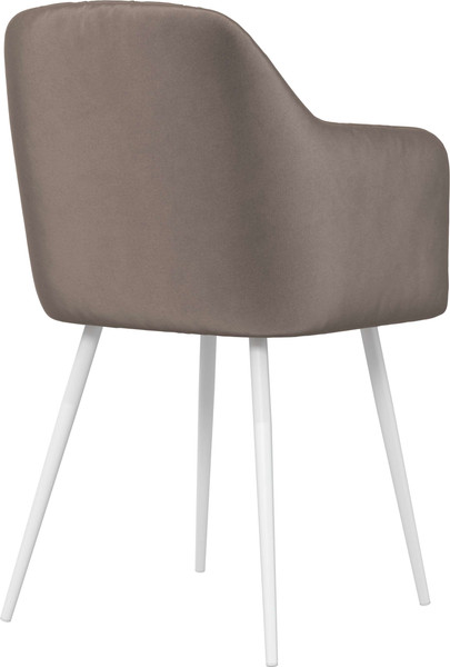 Стул Олмеко Киото Т