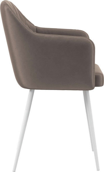 Стул Олмеко Киото Т