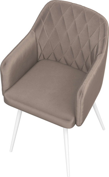 Стул Олмеко Киото Т