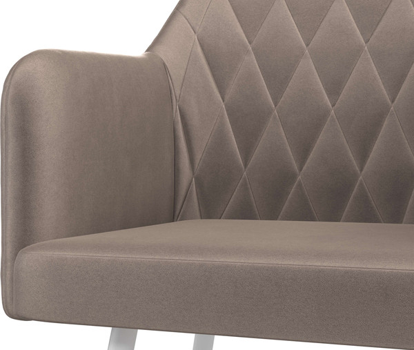 Стул Олмеко Киото Т