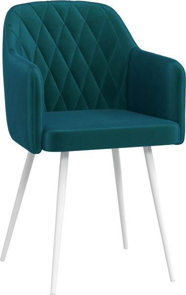 Стул Олмеко Киото Т - фото