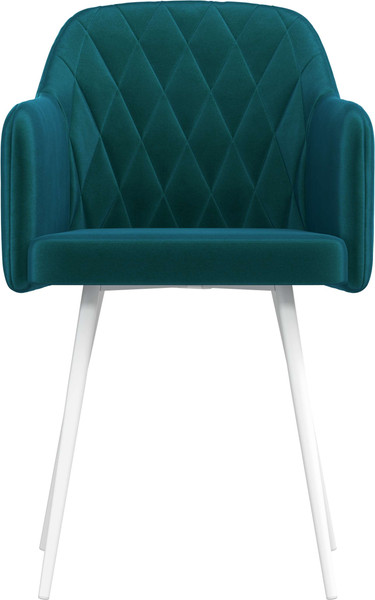 Стул Олмеко Киото Т