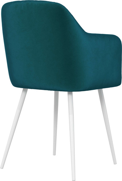 Стул Олмеко Киото Т