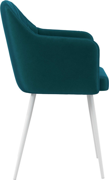 Стул Олмеко Киото Т