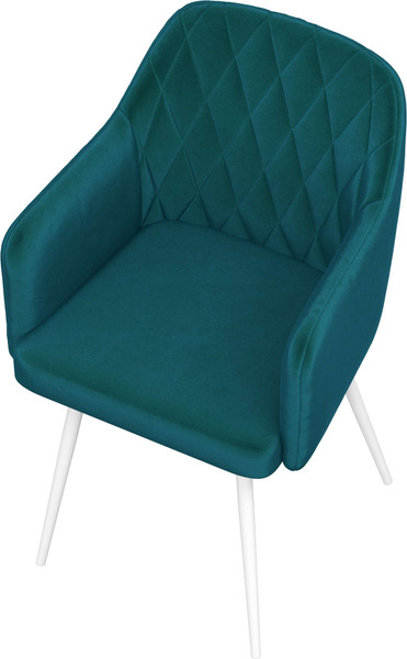 Стул Олмеко Киото Т