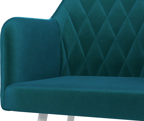 Стул Олмеко Киото Т