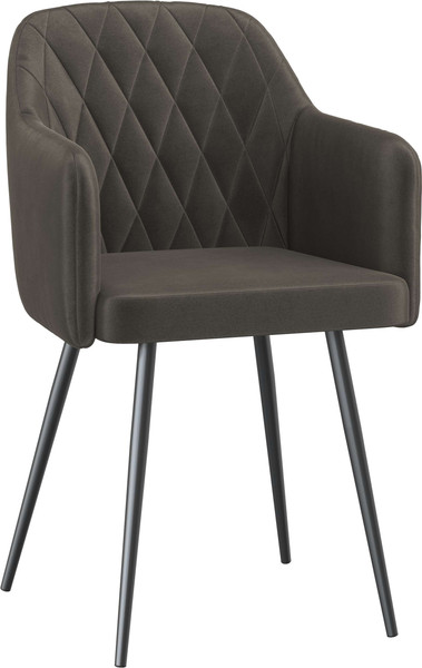 Стул Олмеко Киото Т - фото