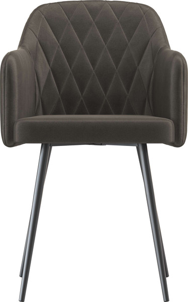 Стул Олмеко Киото Т