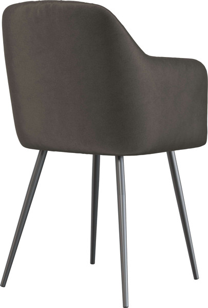 Стул Олмеко Киото Т