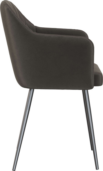 Стул Олмеко Киото Т