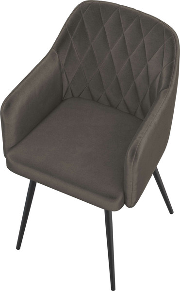 Стул Олмеко Киото Т