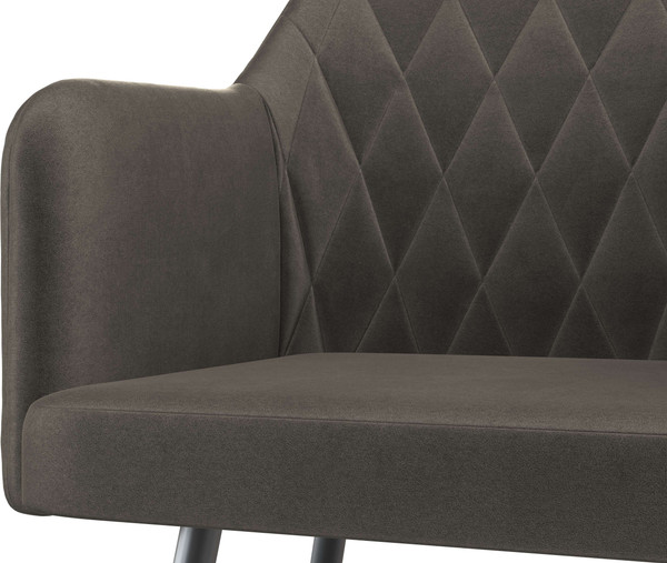 Стул Олмеко Киото Т