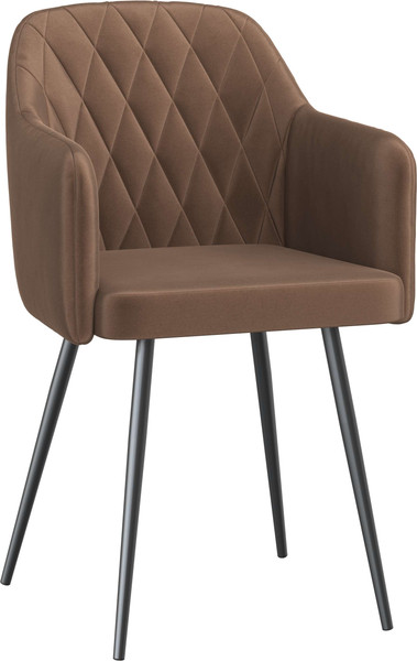 Стул Олмеко Киото Т - фото