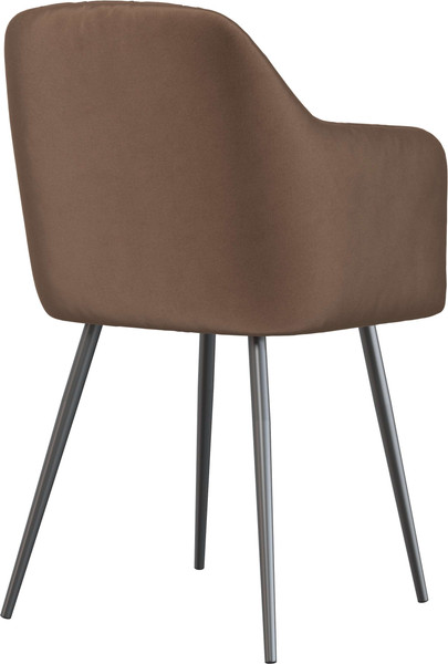 Стул Олмеко Киото Т