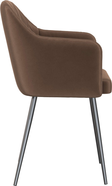 Стул Олмеко Киото Т