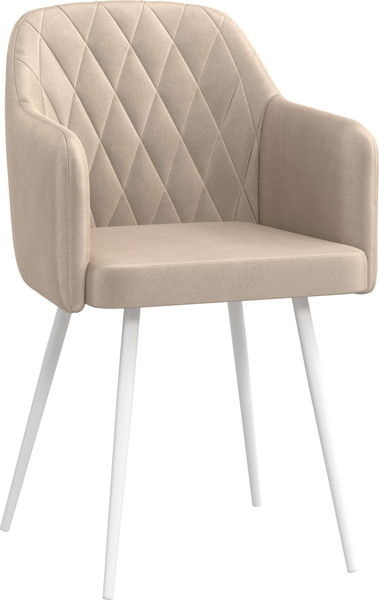 Стул Олмеко Киото Т - фото