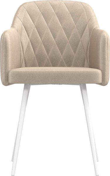 Стул Олмеко Киото Т