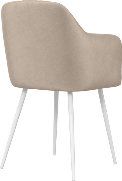 Стул Олмеко Киото Т