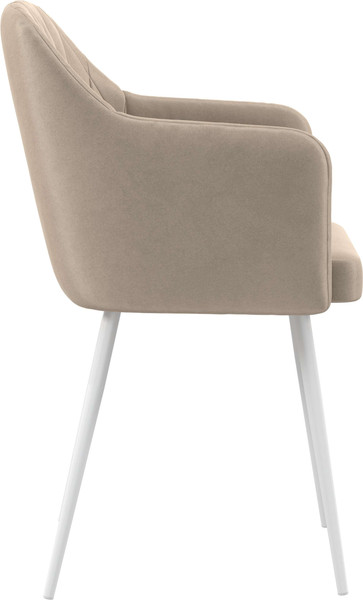 Стул Олмеко Киото Т