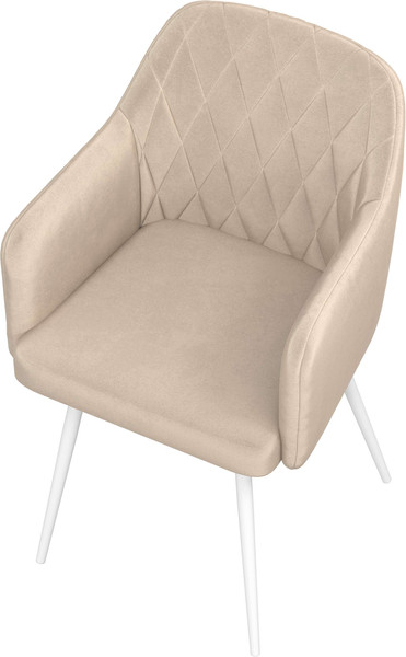 Стул Олмеко Киото Т