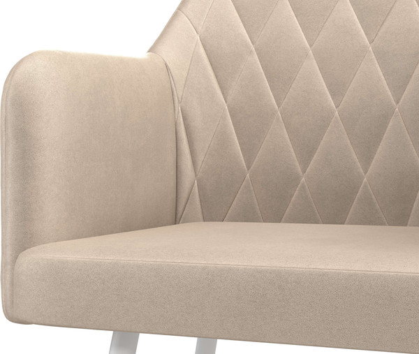 Стул Олмеко Киото Т