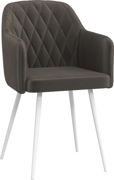 Стул Олмеко Киото Т - фото