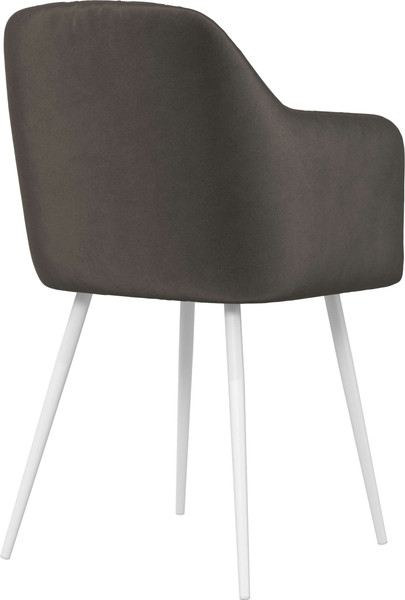 Стул Олмеко Киото Т