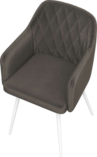 Стул Олмеко Киото Т