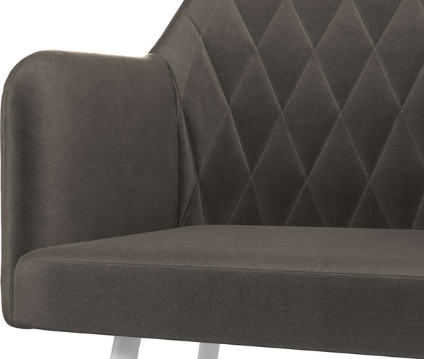 Стул Олмеко Киото Т