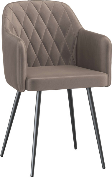 Стул Олмеко Киото Т - фото