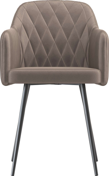 Стул Олмеко Киото Т