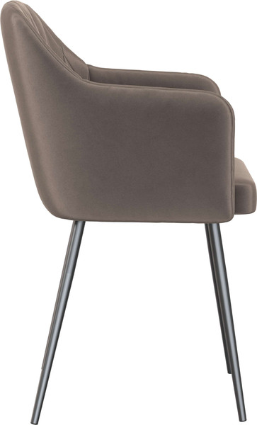 Стул Олмеко Киото Т