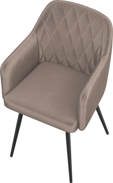 Стул Олмеко Киото Т