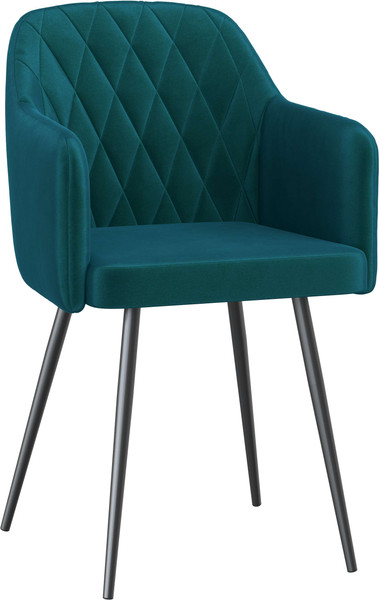 Стул Олмеко Киото Т - фото