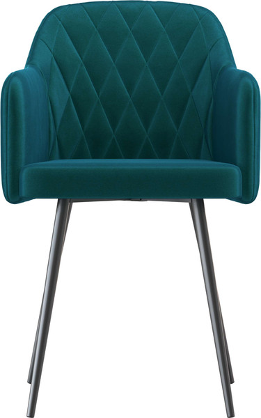 Стул Олмеко Киото Т