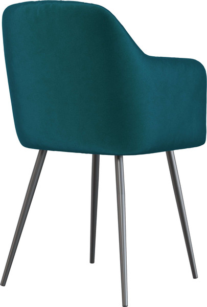 Стул Олмеко Киото Т