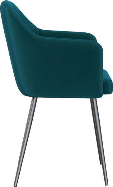 Стул Олмеко Киото Т