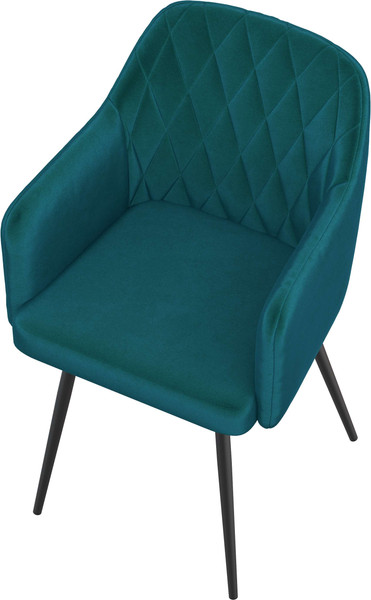 Стул Олмеко Киото Т