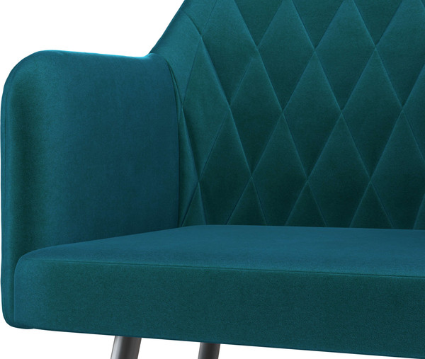 Стул Олмеко Киото Т