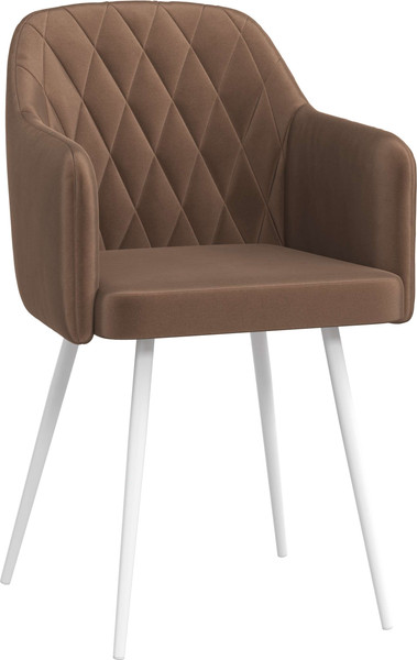 Стул Олмеко Киото Т  - фото