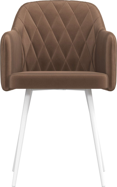 Стул Олмеко Киото Т 