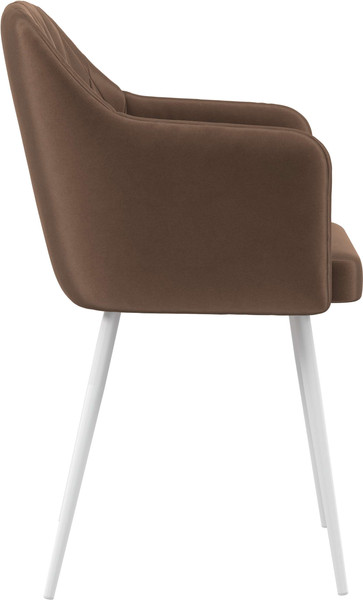 Стул Олмеко Киото Т 