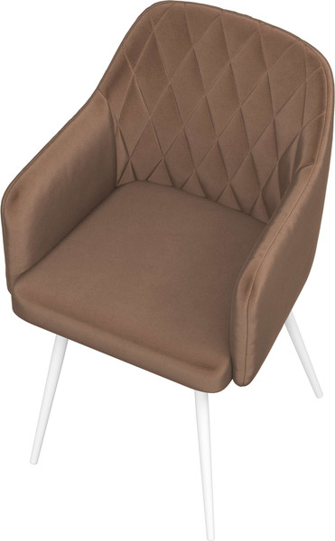 Стул Олмеко Киото Т 