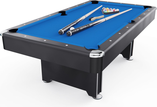Настольный бильярд DFC RQ23035