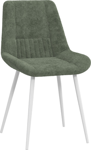 Стул Олмеко Николь - фото