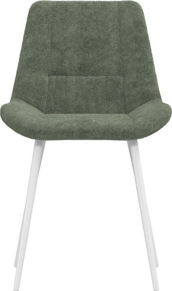 Стул Олмеко Николь