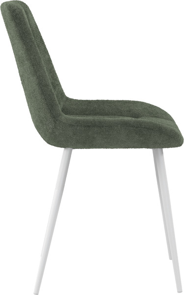 Стул Олмеко Николь