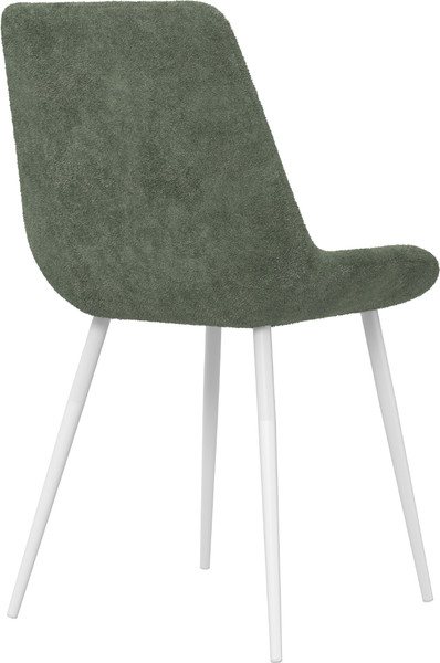 Стул Олмеко Николь