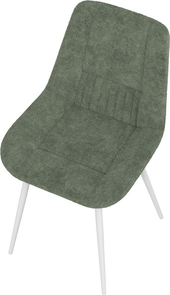 Стул Олмеко Николь